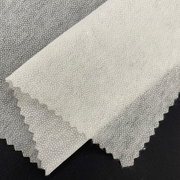 AC5525 Nonwoven Fusible Interlining