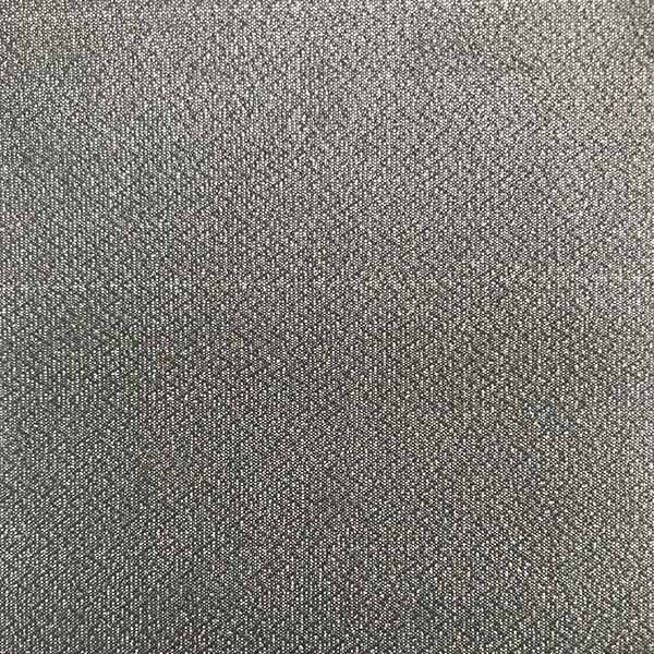 9350 Circular Knitted Fusible Interlining-4