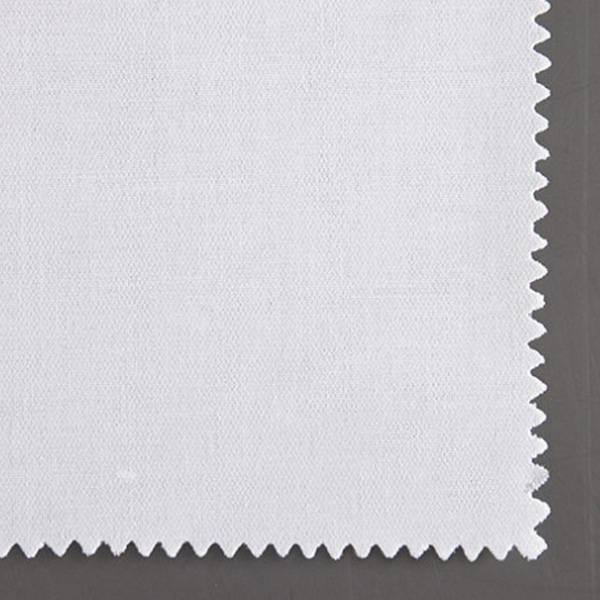 9325HF 100% Cotton Fusible Interlining