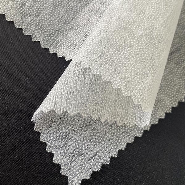 C7018 Microdot Non Woven Fusible Interlining-4