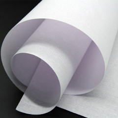 2050HF 100% Cotton Interlining Fabric