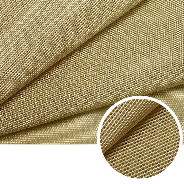 Power Mesh Fabric