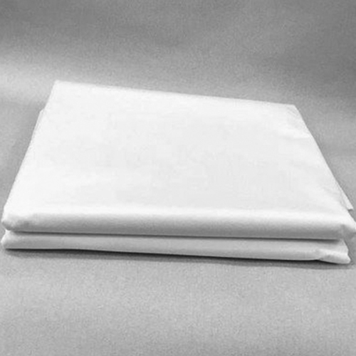 Disposable Bed Sheet
