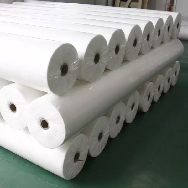 UV Resistance PP Nonwoven Fabric