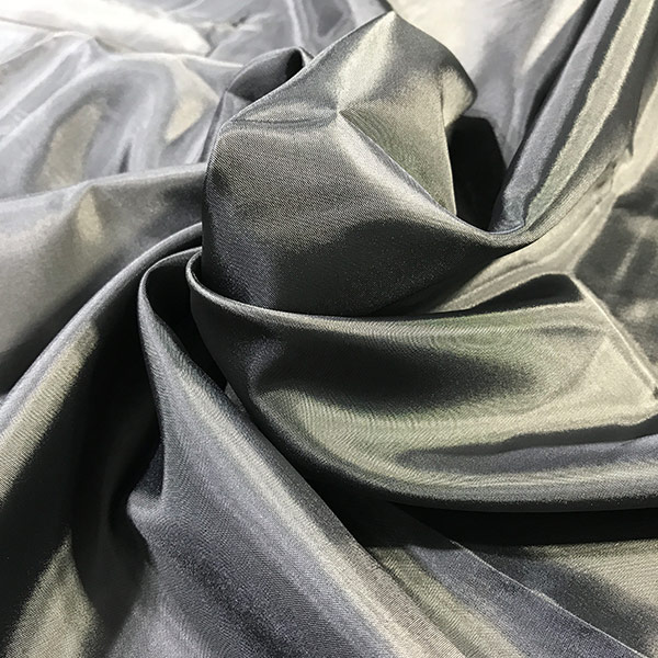 210T Taffeta Fabric