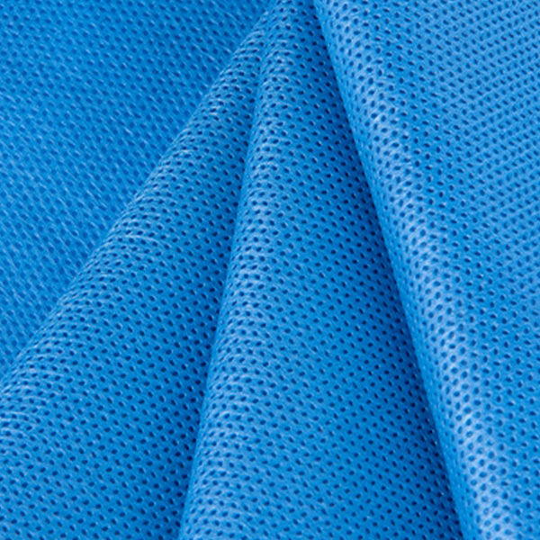 SMMS/SSMMS Non-Woven Fabrics