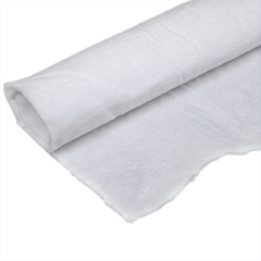 Cotton Spunlace Nonwoven Fabric