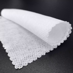Medical Spunlace Nonwoven Fabric