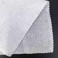 Viscose Spunlace Nonwoven Fabric