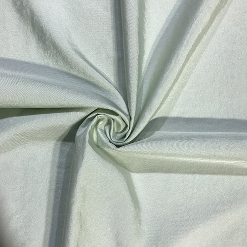 280T Nylon Crepe Fabric