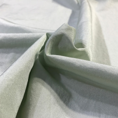 280T Nylon Crepe Fabric