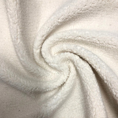 Shu Velveteen Fabric