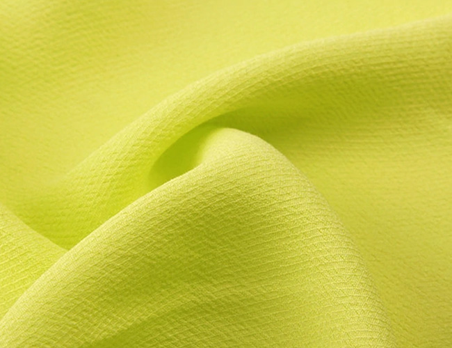 What Is Viscose Fabric?