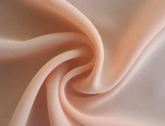What Is Velvet Fabric?