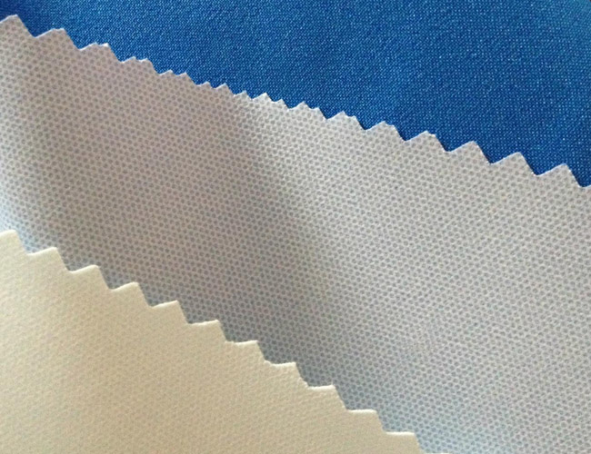 What is Polytetrafluoroethylene (PTFE) Fabric: Properties, How its Made and  Where