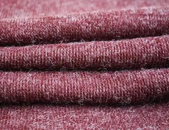 wool acrylic blend fabric, wool acrylic blend fabric Suppliers and  Manufacturers at