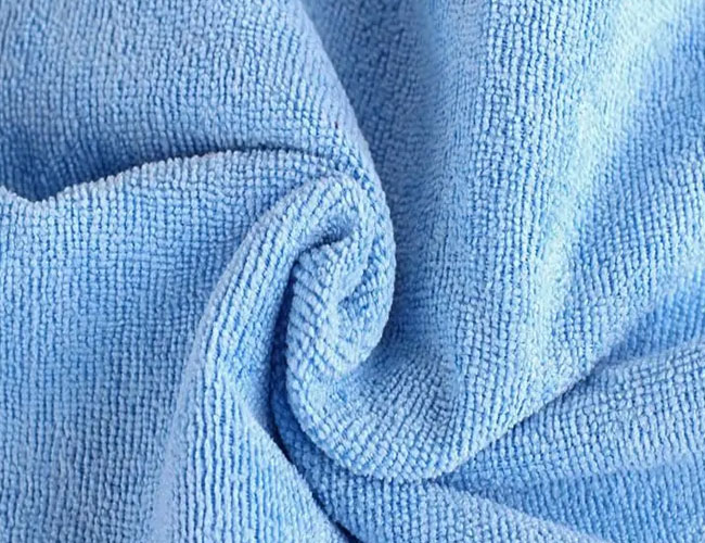 What Is Nylon Fabric?
