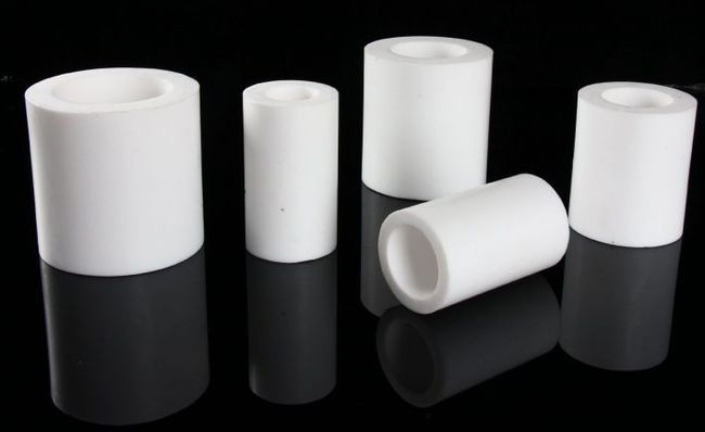 What Is PTFE Used For?