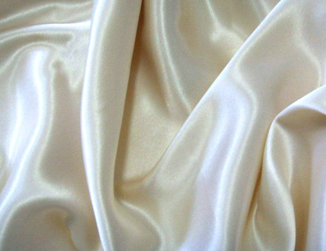 What Is Interlining Fabric?