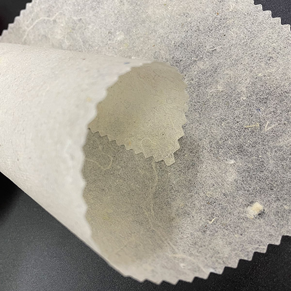 Polyester Embroidery Backing Nonwoven Embroidery Backing Paper Non Woven -  China Polyester Embroidery Backing and Nonwoven Embroidery Backing Paper  price