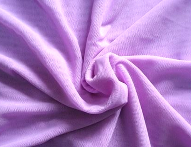 Spandex Fabric