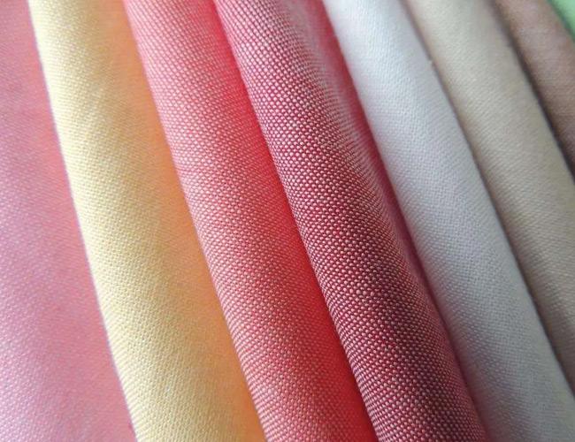 What Is Polyamide Fabric?