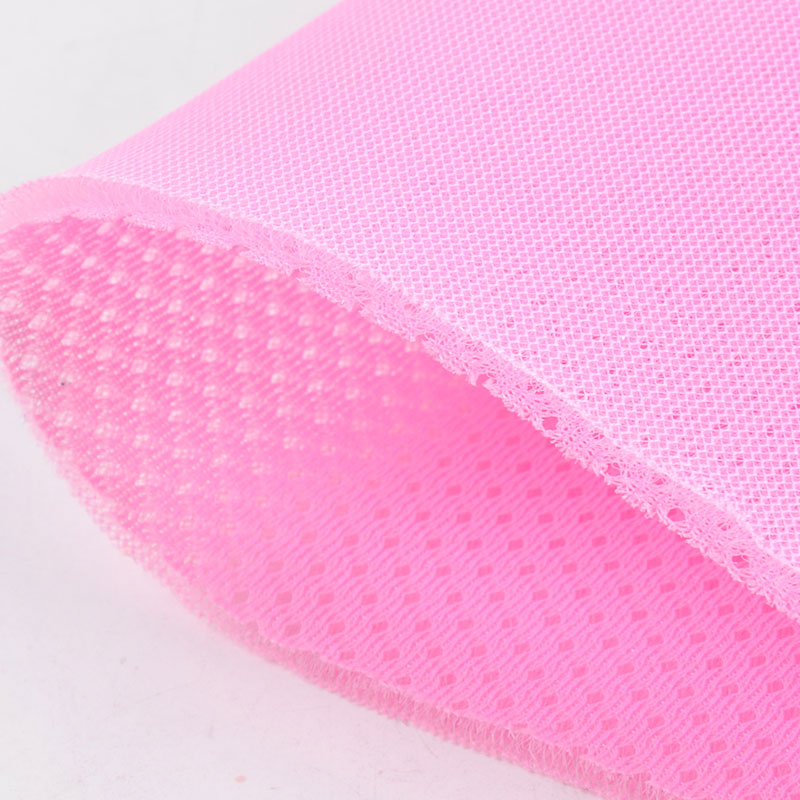 3d-mesh-fabric-pink