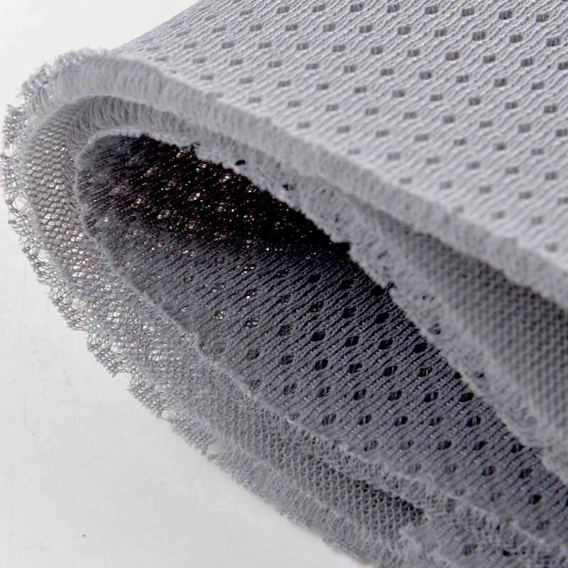 3d-mesh-fabric-grey