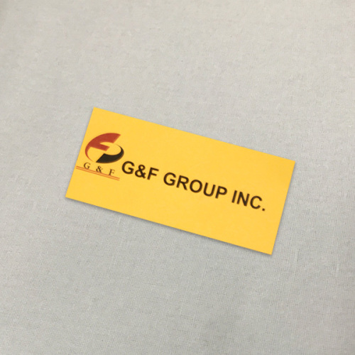 8505SF 100 Cotton Interlining