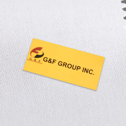 9325HF 100% Cotton Fusible Interlining