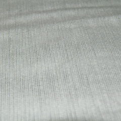 F8065E Lightweight Tricot Brushed Fusible Interlining