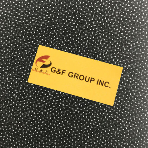 69200 Woven Fashion Fusing Interlining