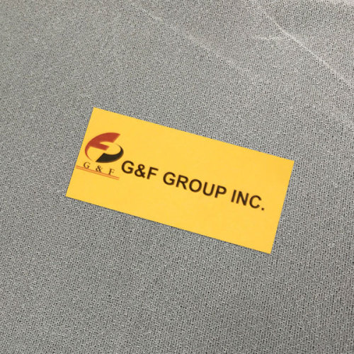 9030 Knitted Stretch Interlining