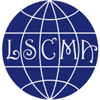 LSCMA