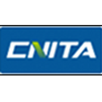 CNITA