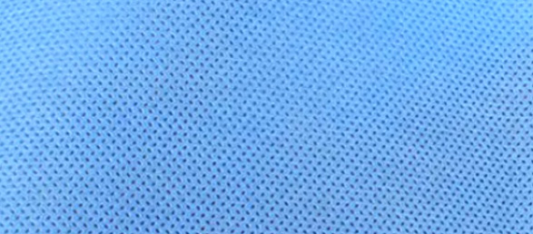 Nonwoven Products