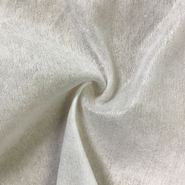 Spunlace Nonwoven Fabric For Wipes