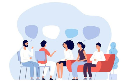 Wide Supplier Options