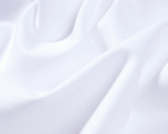 China Best Nonwoven Fabric and Interlining Supplier | G&F