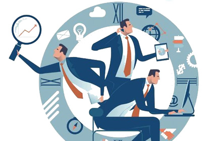 Faster Communication