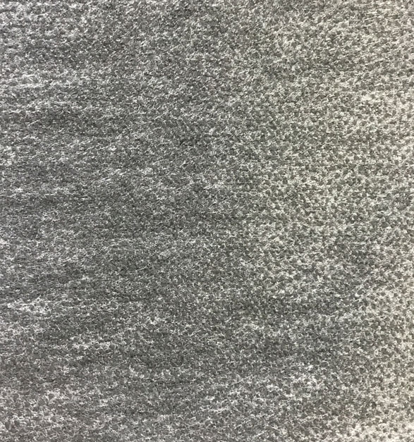 Nonwoven Interlinings