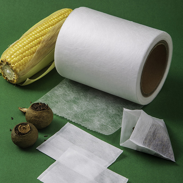 Non woven biodegradable discount fabric