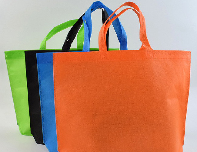 non-woven-shopping-bags