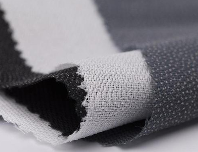 Nonwoven Fabric 