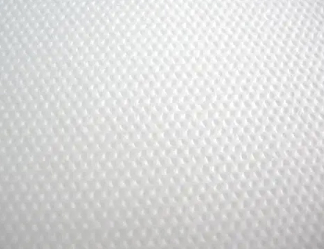 The Complete Guide to Hydrophilic Non Woven Fabric.