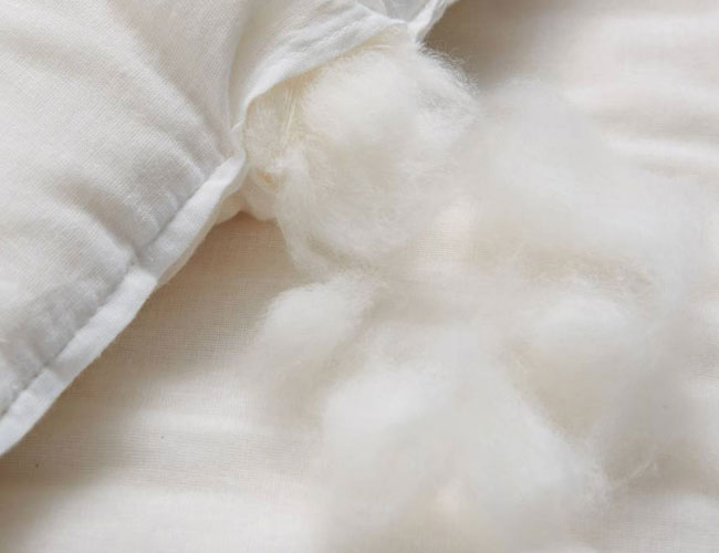 What Is Cotton Fabric?