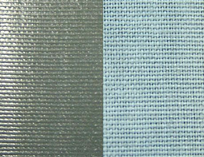What Is Buckram Fabric?