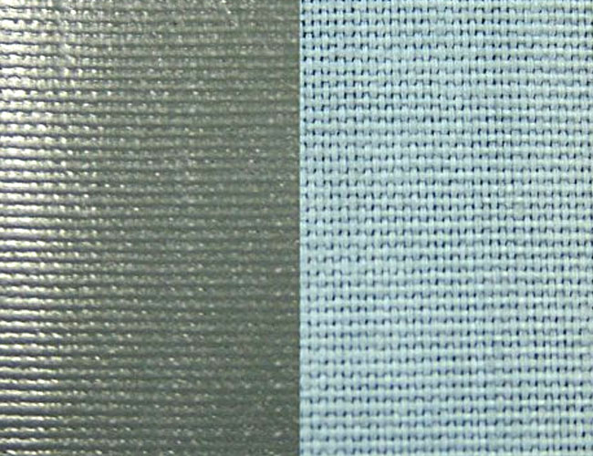 Buckram Fabric: A Stiff and Durable Material.