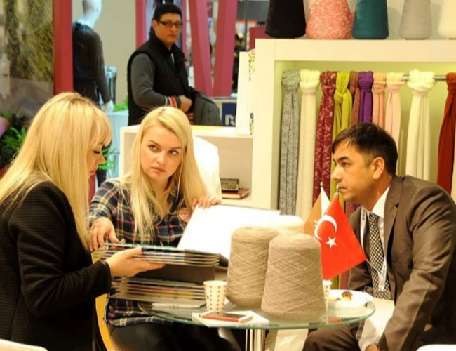 Turkey launches third anti-dumping sunset review investigation on synthetic polyester staple fiber involving China.