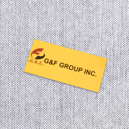 Viscose Spunlace Nonwoven Fabric